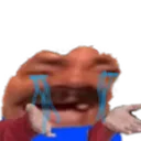 bruh