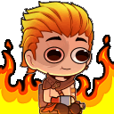 an_Valir_ThisIsFine