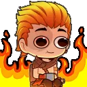 an_Valir_ThisIsFine