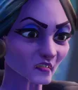 EsheDisgust