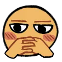thinking