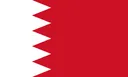 BAHRAIN