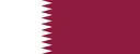 QATAR