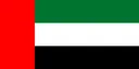 UAE
