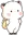 kitty3_bow
