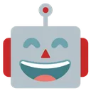 robot_happy robot_happy