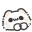 kitty4_etto