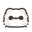 kitty4_frozen