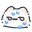 kitty4_sweat