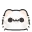 kitty4_shocked