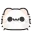 kitty4_eh