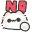 kitty4_no