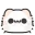 kitty4_giggles
