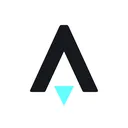 StarAtlas