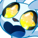 Wowri
