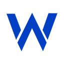 Williams