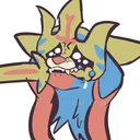SadZacian