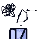 DimensionaryUnamusedTired