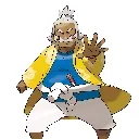 emoji_33