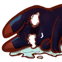 InvSob_DS