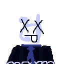 100BrahmiDeads