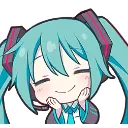 miku_smile
