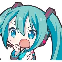 miku_shocked