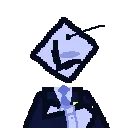 limbodonewithyerbs