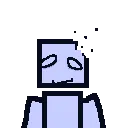 BlankSilly