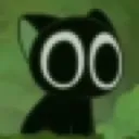 ice_blackcat