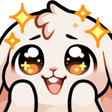 cnj_oww Discord emoji