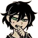 b_bitesel1111fBUS11T