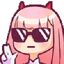 zerotwo_peaceout