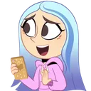 1understandingAndrea