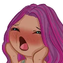 sylviGasm