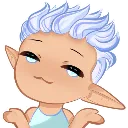 aervyShrug