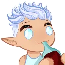 aervySip