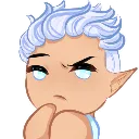 aervyThonk