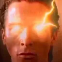 batemansigma