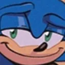 sussonic