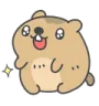 bceWoahMole bceWoahMole