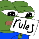 PepeRules
