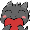 heartling