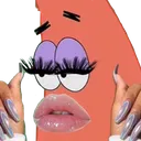 PATRICKslay