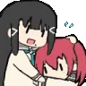 DiaPatRuby