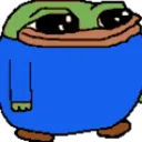 babypepe