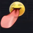 emoji_80 emoji_80