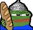 sus Discord emoji