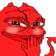 evilpepe