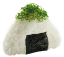 0_5Onigiri
